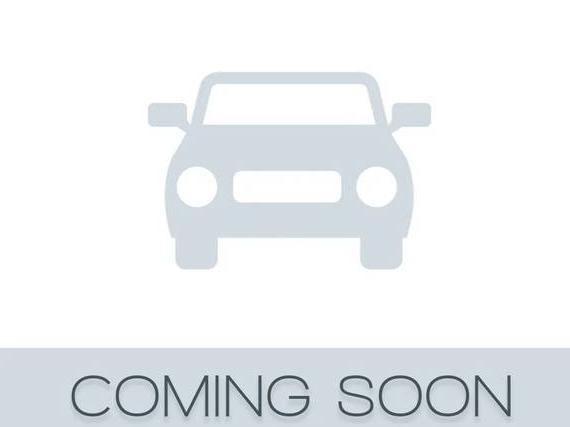 TOYOTA PRIUS C 2012 JTDKDTB3XC1000673 image